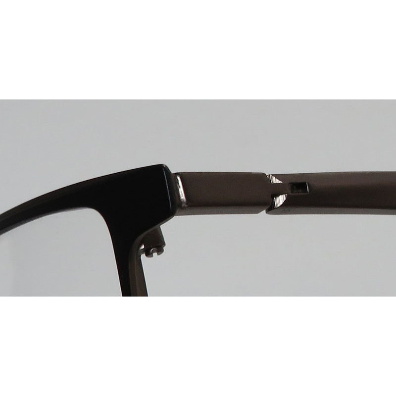 ModaFrames Timex Tmx Ground Ball Eyeglasses Eyeglasses