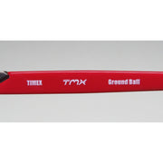 ModaFrames Timex Tmx Ground Ball Eyeglasses Eyeglasses