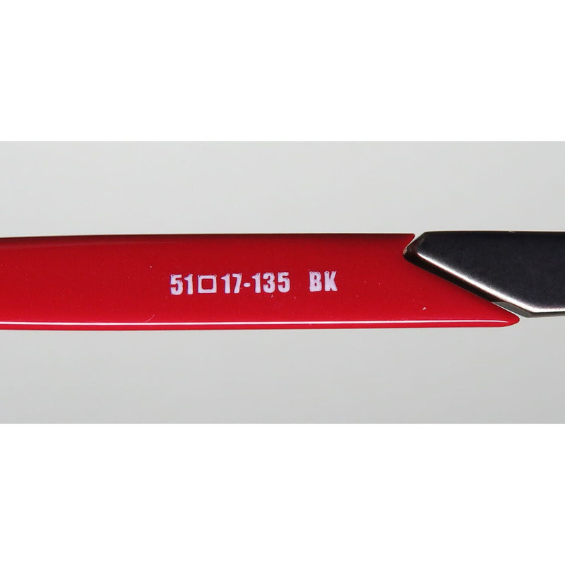 ModaFrames Timex Tmx Ground Ball Eyeglasses Eyeglasses