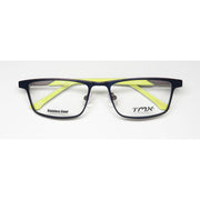 ModaFrames Timex Tmx Ground Ball Eyeglasses Eyeglasses