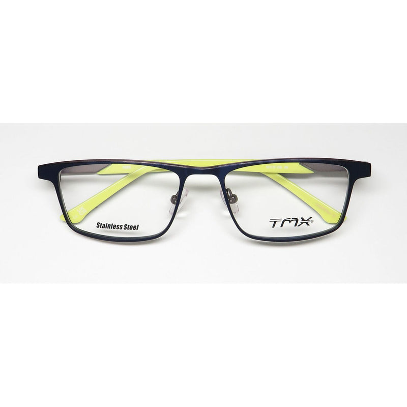 ModaFrames Timex Tmx Ground Ball Eyeglasses Eyeglasses