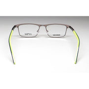 ModaFrames Timex Tmx Ground Ball Eyeglasses Eyeglasses