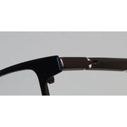 ModaFrames Timex Tmx Ground Ball Eyeglasses Eyeglasses