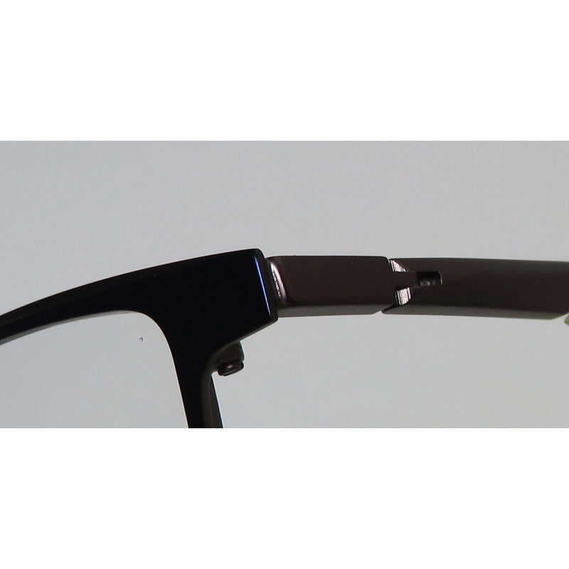 ModaFrames Timex Tmx Ground Ball Eyeglasses Eyeglasses