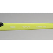 ModaFrames Timex Tmx Ground Ball Eyeglasses Eyeglasses