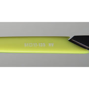 ModaFrames Timex Tmx Ground Ball Eyeglasses Eyeglasses