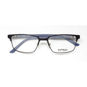 ModaFrames Timex Tmx Shoot Out Eyeglasses Eyeglasses