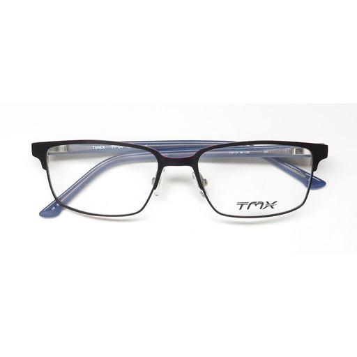 ModaFrames Timex Tmx Shoot Out Eyeglasses Eyeglasses