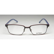 ModaFrames Timex Tmx Shoot Out Eyeglasses Eyeglasses