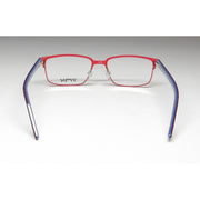 ModaFrames Timex Tmx Shoot Out Eyeglasses Eyeglasses