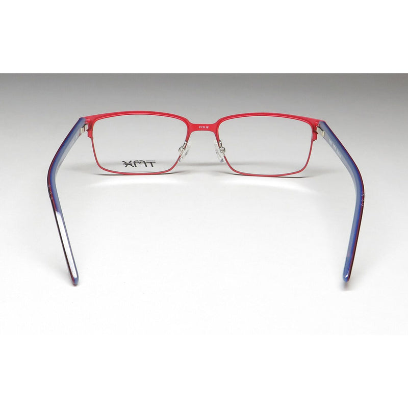 ModaFrames Timex Tmx Shoot Out Eyeglasses Eyeglasses