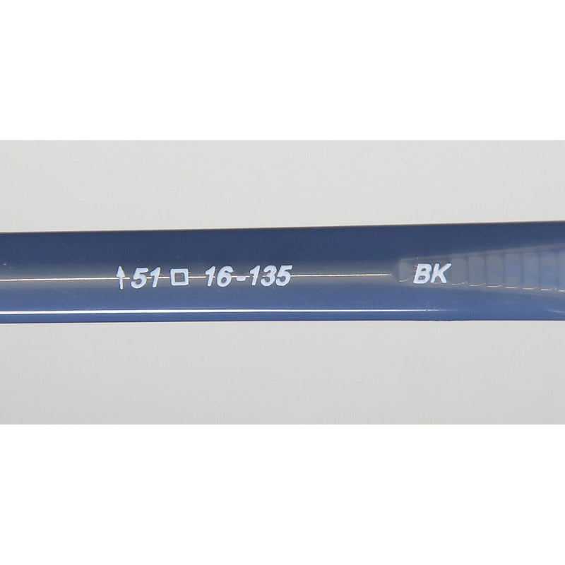 ModaFrames Timex Tmx Shoot Out Eyeglasses Eyeglasses