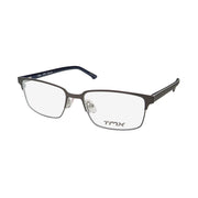 ModaFrames Timex Tmx Shoot Out Eyeglasses Eyeglasses