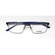 ModaFrames Timex Tmx Shoot Out Eyeglasses Eyeglasses