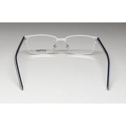 ModaFrames Timex Tmx Shoot Out Eyeglasses Eyeglasses