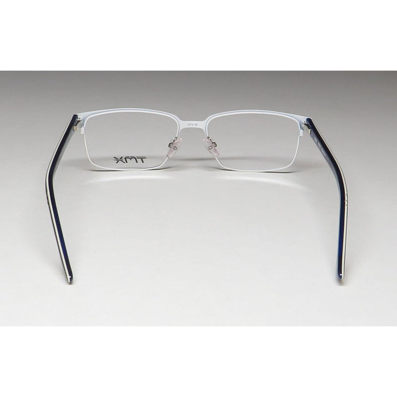 ModaFrames Timex Tmx Shoot Out Eyeglasses Eyeglasses