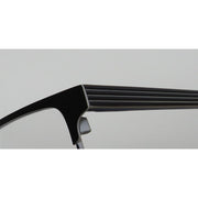 ModaFrames Timex Tmx Shoot Out Eyeglasses Eyeglasses