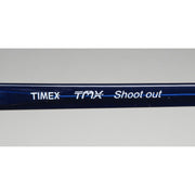 ModaFrames Timex Tmx Shoot Out Eyeglasses Eyeglasses