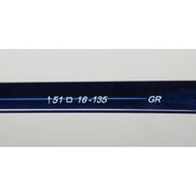 ModaFrames Timex Tmx Shoot Out Eyeglasses Eyeglasses