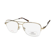 ModaFrames Timex 5:24 Pm Eyeglasses Eyeglasses