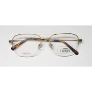 ModaFrames Timex 5:24 Pm Eyeglasses Eyeglasses