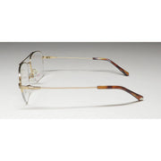 ModaFrames Timex 5:24 Pm Eyeglasses Eyeglasses