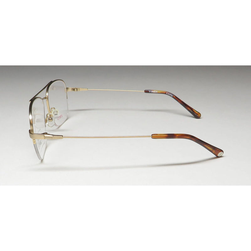 ModaFrames Timex 5:24 Pm Eyeglasses Eyeglasses