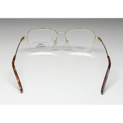 ModaFrames Timex 5:24 Pm Eyeglasses Eyeglasses