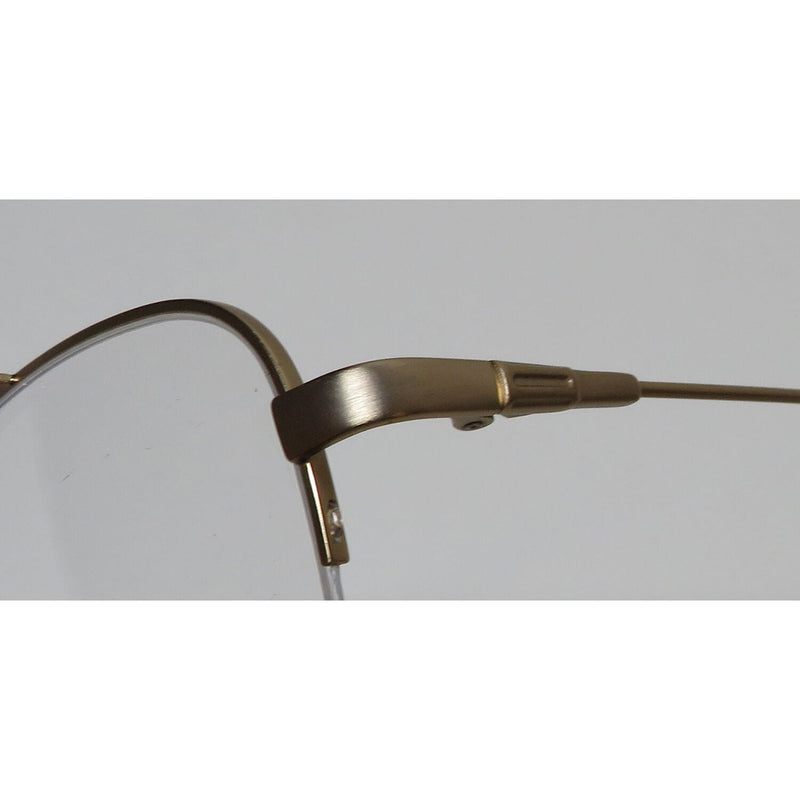 ModaFrames Timex 5:24 Pm Eyeglasses Eyeglasses