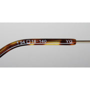 ModaFrames Timex 5:24 Pm Eyeglasses Eyeglasses