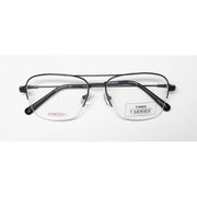 ModaFrames Timex 5:24 Pm Eyeglasses Eyeglasses