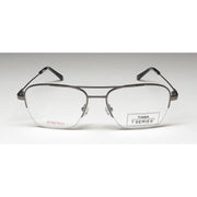 ModaFrames Timex 5:24 Pm Eyeglasses Eyeglasses