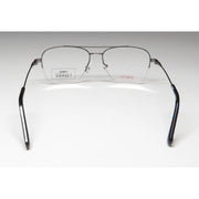 ModaFrames Timex 5:24 Pm Eyeglasses Eyeglasses