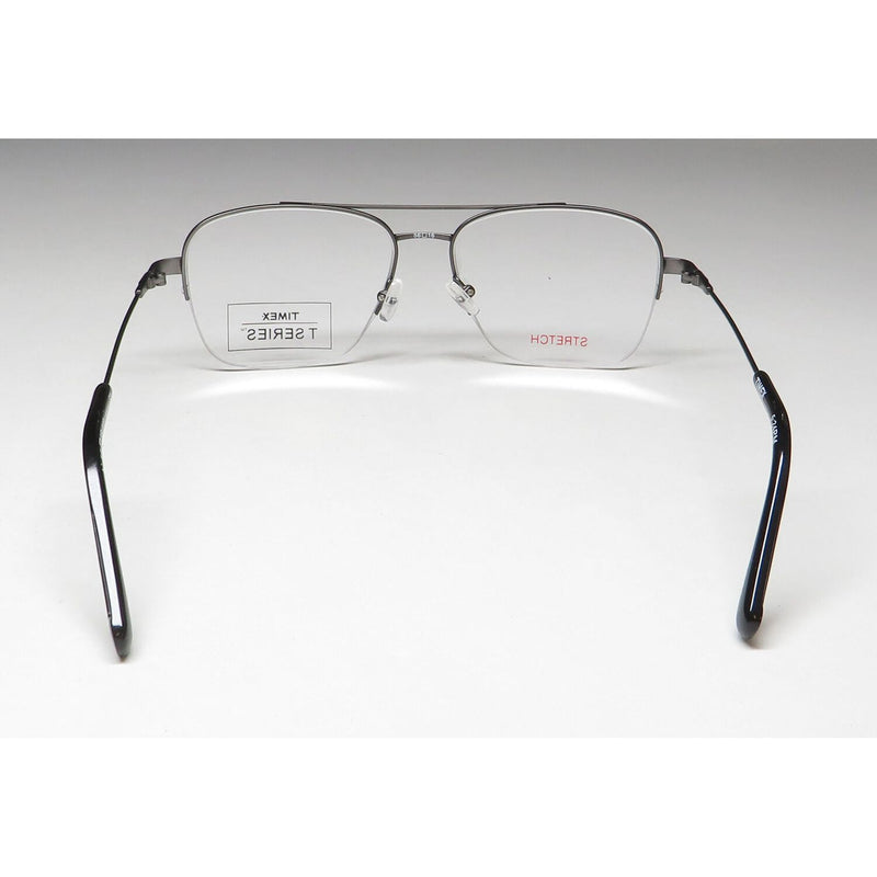 ModaFrames Timex 5:24 Pm Eyeglasses Eyeglasses