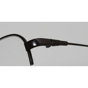 ModaFrames Timex 5:24 Pm Eyeglasses Eyeglasses