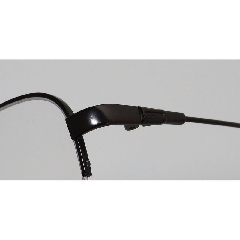 ModaFrames Timex 5:24 Pm Eyeglasses Eyeglasses