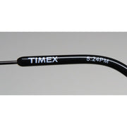 ModaFrames Timex 5:24 Pm Eyeglasses Eyeglasses