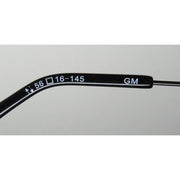 ModaFrames Timex 5:24 Pm Eyeglasses Eyeglasses