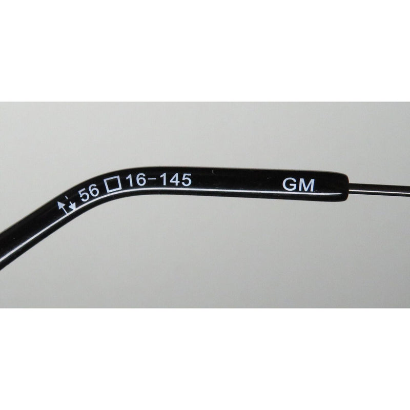 ModaFrames Timex 5:24 Pm Eyeglasses Eyeglasses