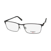 ModaFrames Timex 2:37 Pm Eyeglasses Eyeglasses