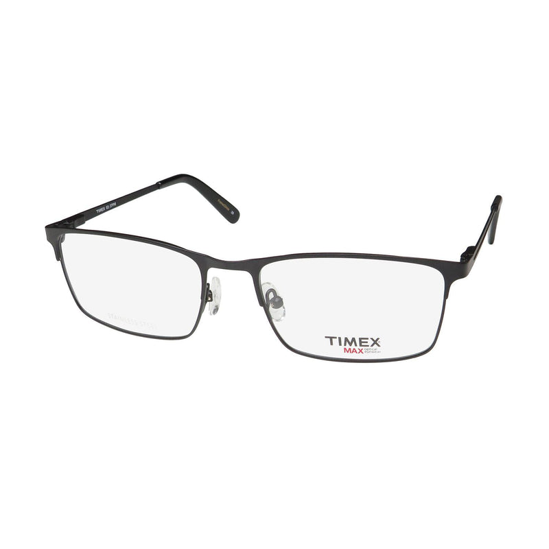 ModaFrames Timex 2:37 Pm Eyeglasses Eyeglasses