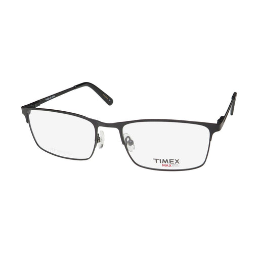 ModaFrames Timex 2:37 Pm Eyeglasses Eyeglasses
