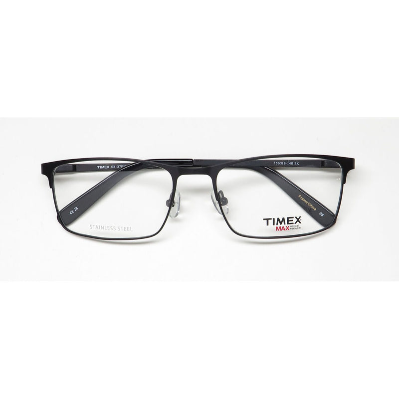 ModaFrames Timex 2:37 Pm Eyeglasses Eyeglasses
