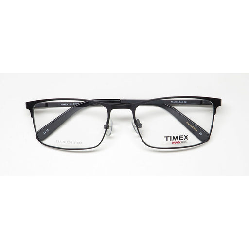 ModaFrames Timex 2:37 Pm Eyeglasses Eyeglasses