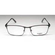 ModaFrames Timex 2:37 Pm Eyeglasses Eyeglasses