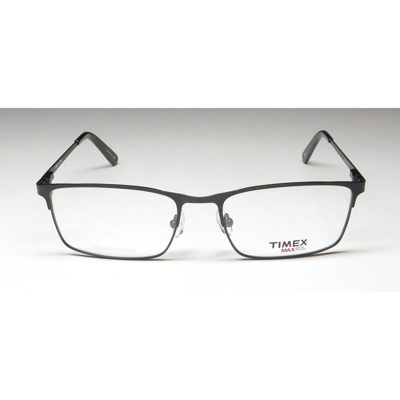 ModaFrames Timex 2:37 Pm Eyeglasses Eyeglasses