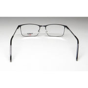 ModaFrames Timex 2:37 Pm Eyeglasses Eyeglasses
