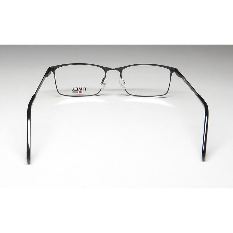 ModaFrames Timex 2:37 Pm Eyeglasses Eyeglasses