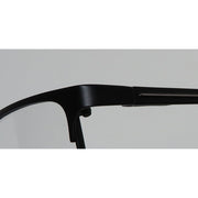 ModaFrames Timex 2:37 Pm Eyeglasses Eyeglasses