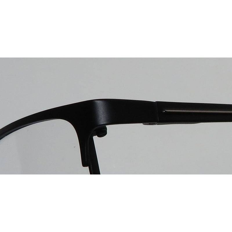 ModaFrames Timex 2:37 Pm Eyeglasses Eyeglasses